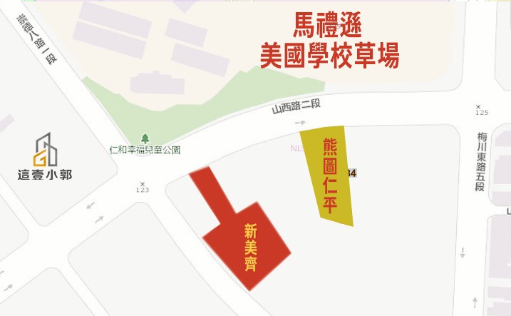 熊圖敘DOS