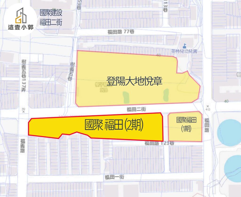國聚福田2