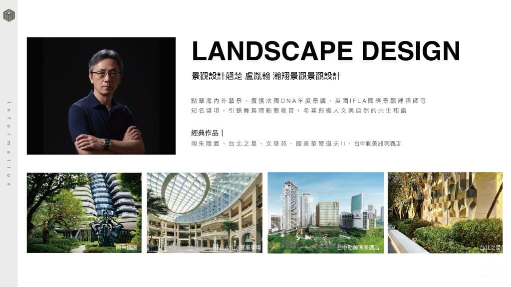永尚謙玥盧胤翰