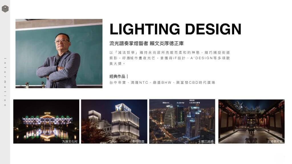 永尚謙玥戴文炎
